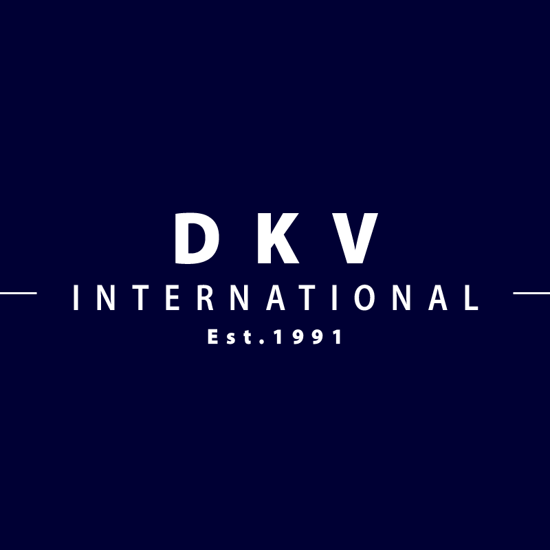 DKV International Real Estate