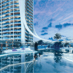 FASHIONZ by DANUBE at Jumeirah Village Triangle