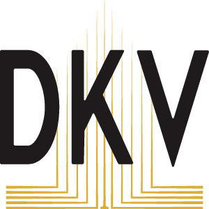 DKV International Real Estate