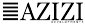 logo-Asset 10