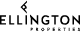 logo-Asset 11