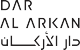 logo-Asset 12