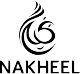 logo-Asset 13