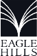 logo-Asset 14