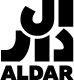 logo-Asset 15