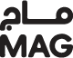 logo-Asset 16