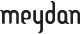 logo-Asset 17