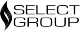 logo-Asset 18