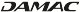 logo-Asset 2
