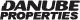 logo-Asset 3
