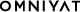 logo-Asset 4