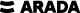 logo-Asset 5