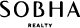 logo-Asset 6