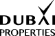 logo-Asset 7