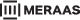 logo-Asset 8