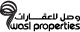 logo-Asset 9
