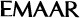 logo-asset 1