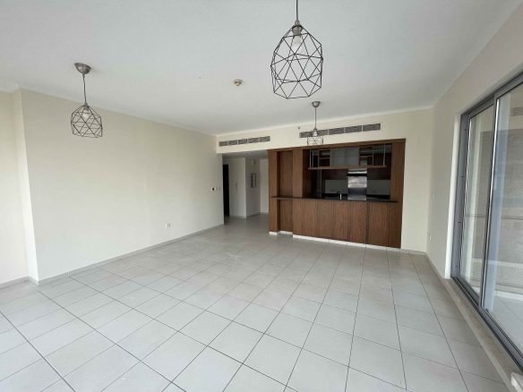 2 bedroom apartment for Sale in downtown dubai |Mid-Floor Unit