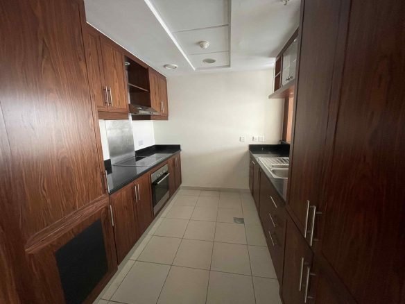 2 bedroom apartment for Sale in downtown dubai |Mid-Floor Unit