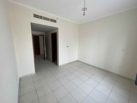 2 bedroom apartment for Sale in downtown dubai |Mid-Floor Unit