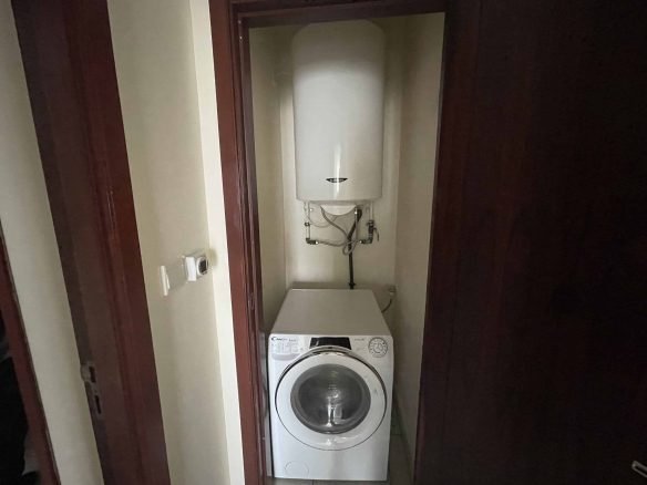 2 bedroom apartment for Sale in downtown dubai |Mid-Floor Unit