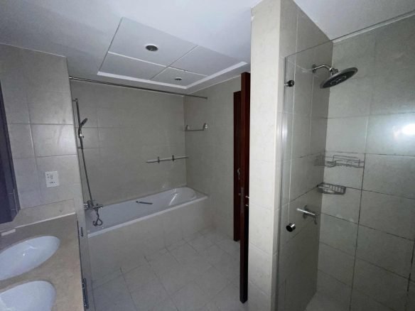 2 bedroom apartment for Sale in downtown dubai |Mid-Floor Unit