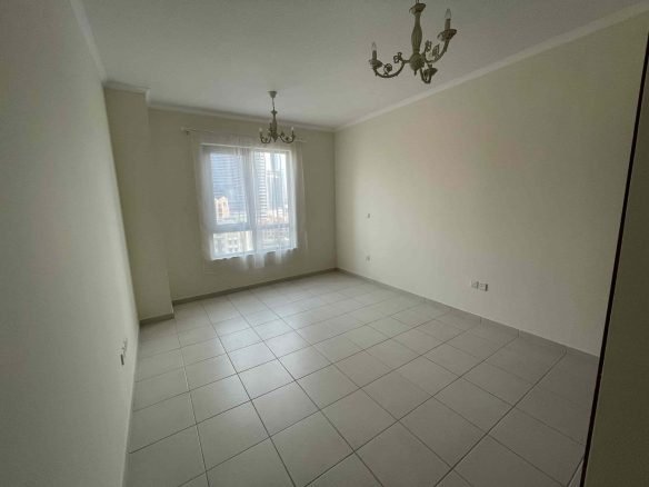 2 bedroom apartment for Sale in downtown dubai |Mid-Floor Unit