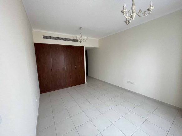 2 bedroom apartment for Sale in downtown dubai |Mid-Floor Unit