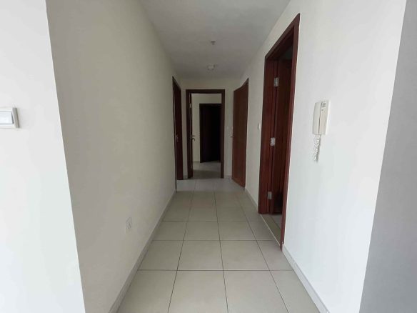 2 bedroom apartment for Sale in downtown dubai |Mid-Floor Unit