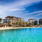 Rixos Branded Apartments by Nakheel at Dubai Islands