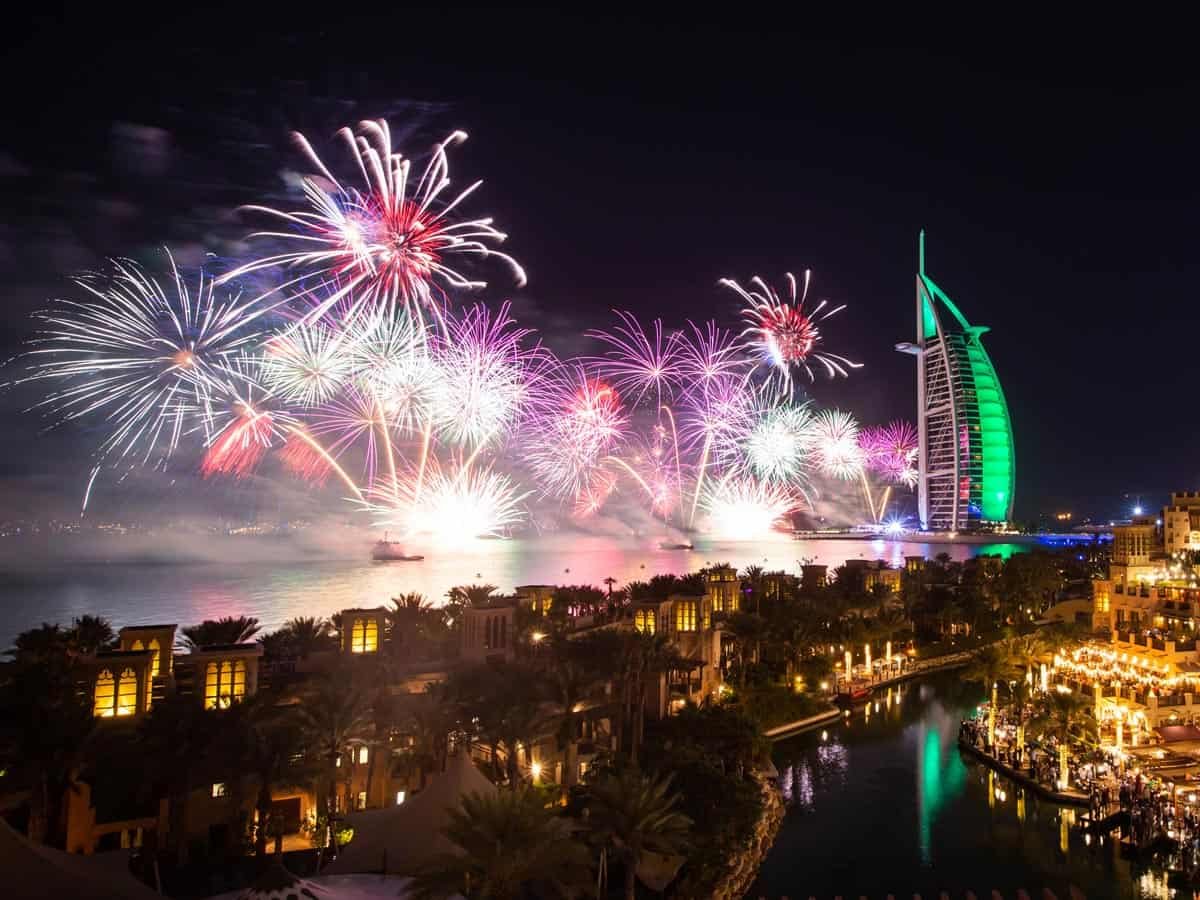 UAE Public Holidays in 2024 Your Complete Guide DKV International