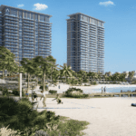 Address Residences by Emaar at Al Marjan Island, RAK