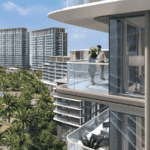 Address Residences by Emaar at Al Marjan Island, RAK