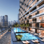 Trillionaire Residences by Binghatti: Live the Dubai Dream