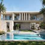 Lavita By Emaar at The Oasis