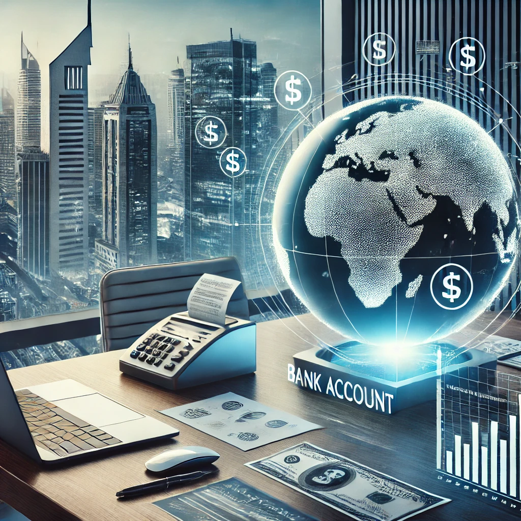 fund transfer services UAE