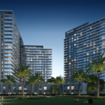 Apartment for Sale in Greenside Residences,