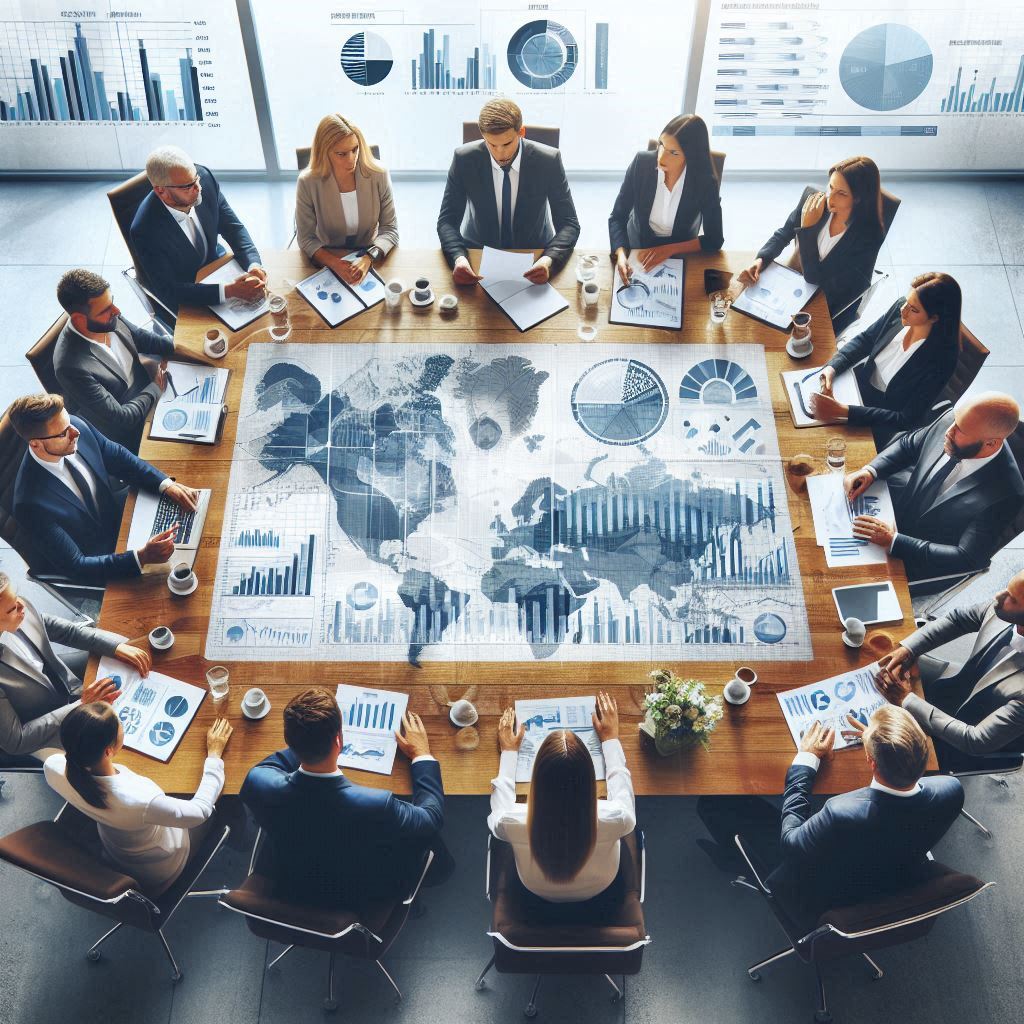 Expert property investment advisory services for high returns and financial success.