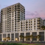 Odessa at Town Square Dubai – Luxury Apartments with Modern Design