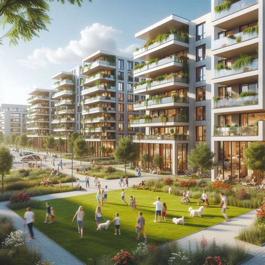 Exclusive luxury villas in Dubai with private pools, landscaped gardens, and beachfront access in Palm Jumeirah and Emirates Hills