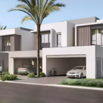 Townhouse for Sale in Jebel Ali Village Phase 2