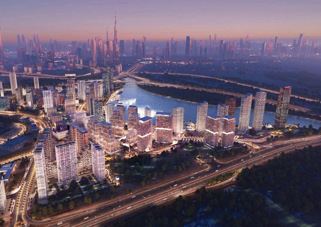 atelis-d3-dubai-waterfront-apartments.jpg