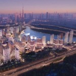 atelis-d3-dubai-waterfront-apartments.jpg