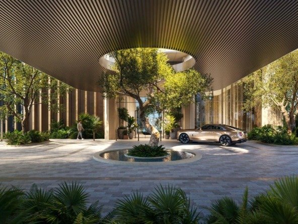 atelis-d3-dubai-waterfront-apartments.jpg