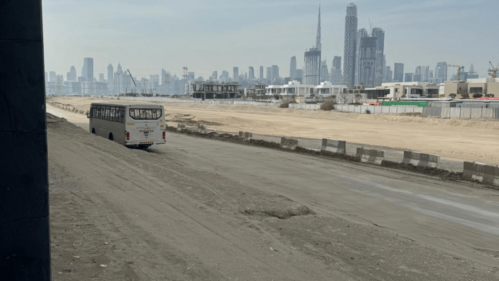 Azizi Riviera 20 shop for rent in Meydan One, Dubai