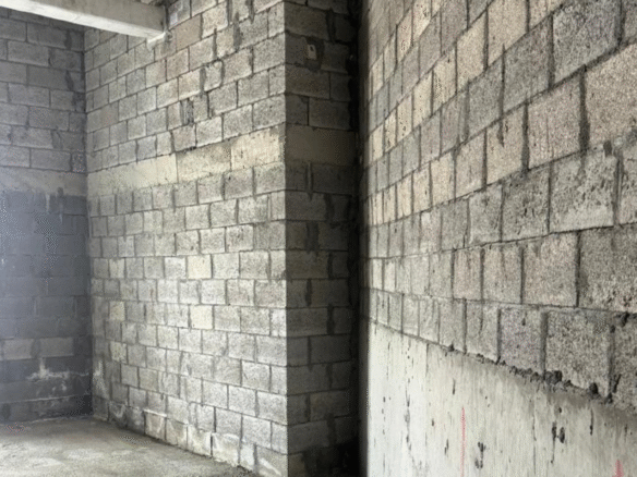 Azizi Riviera 20 shop for rent in Meydan One, Dubai