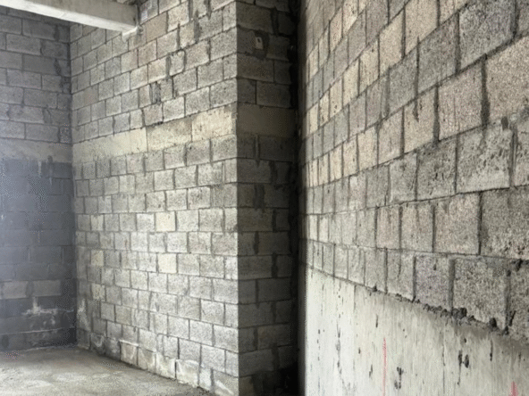 Azizi Riviera 20 shop for rent in Meydan One, Dubai