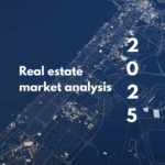 Real Estate Market Analysis: 2025