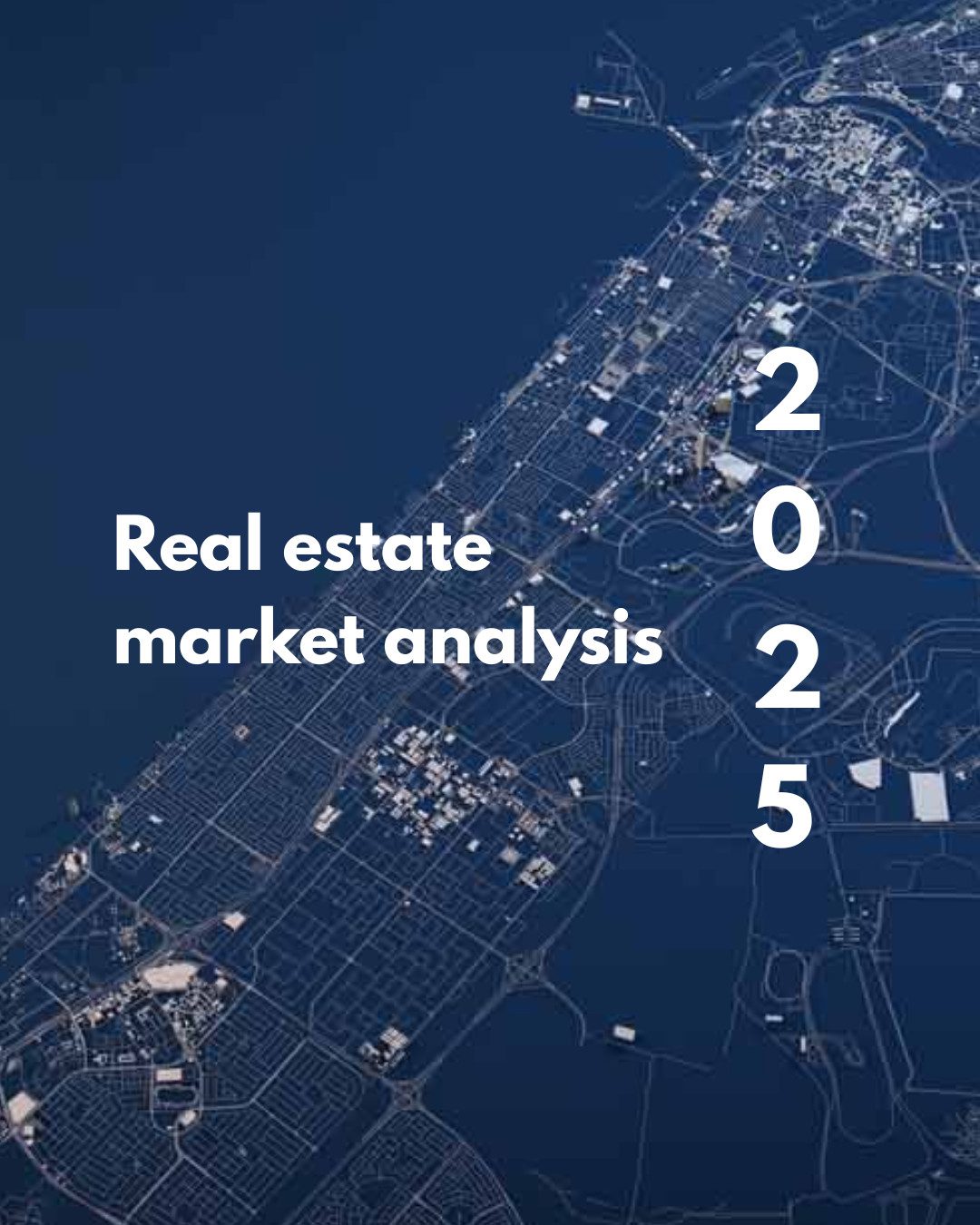 "Top real estate investment areas in Dubai"