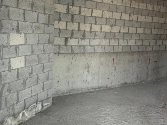 Azizi Riviera 20 shop for rent in Meydan One, Dubai